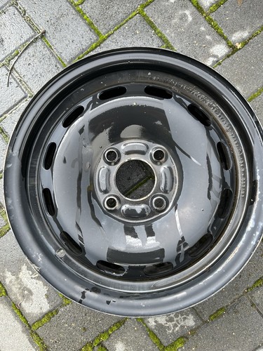 Alcar stahlfelge 6355 5j14 - alcar,