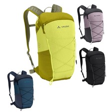 Vaude Agile 14 Fahrradrucksack