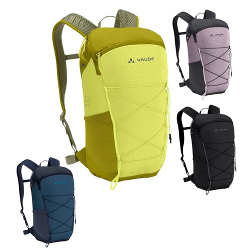 Vaude agile fahrradrucksack - vaude, 14