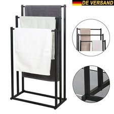 Handtuchhalter Freistehend