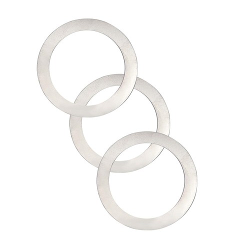 3pcs for mazda - speed, 6