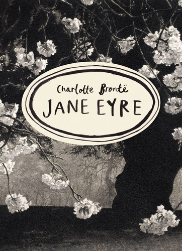 Jane eyre charlotte bronte - eyre,
