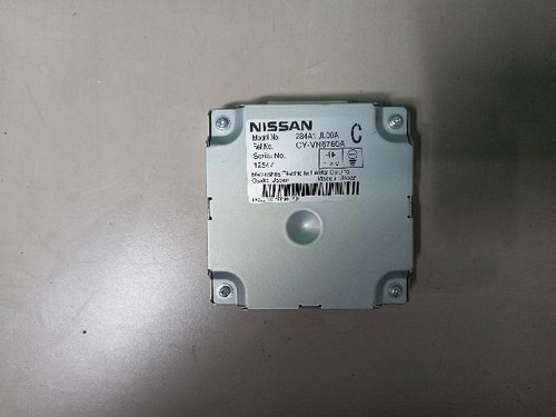 2008 infiniti g37 v36 - 2008, oem