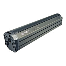 Bosch Intube Battery PowerTube