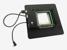 Sinar Digitalback 54M