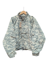 US Army Issue ACU Digital
