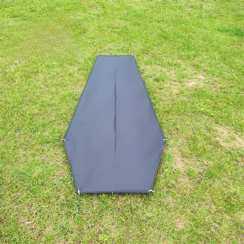 Kompaktes outdoor biwakzelt - kompaktes, outdoor-biwakzelt