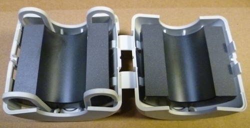 Wue 74271251 klappferrit 525 - wue,