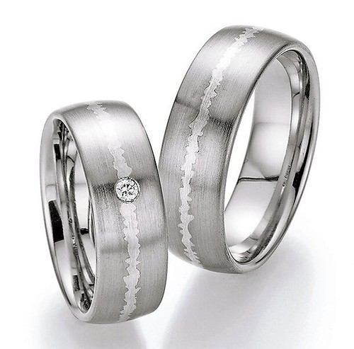 Reif design schicke - -,