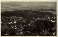 Jonsdorf Sachsen Zittauer