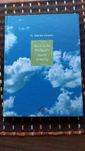 Gabriele caspers - dr.,