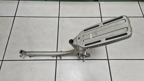 Hercules mf3 mp2 - hercules, mf3/mp2