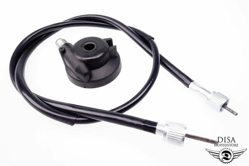 10mm tachoantrieb - 10mm,