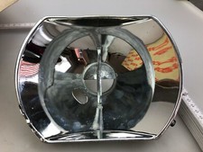 BOSCH Mercedes Reflektor Scheinwerfer 0 301 010 001 Oldtimer Youngtimer