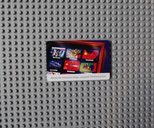 Telefonkarte 12 DM TELEKOM rettet Schmetterlinge Sammler selten