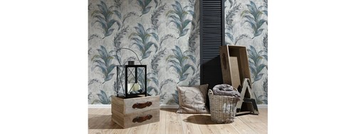 31qm ro as - €1,31qm, creation
