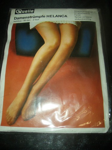 Rar vintage den - 60,