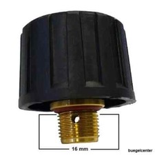 Tankverschluss für Leifheit