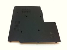 OEM - Acer Aspire 7736 7736G