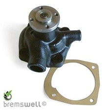 Wasserpumpe 622607310065 für  Fendt Farmer 308 309 310 311 312 mit MWM Motor
