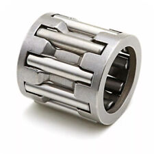 Nadellager für Hercules M Prima 2 3 4 5 Sachs Mofa Moped Kolbenbolzenlager