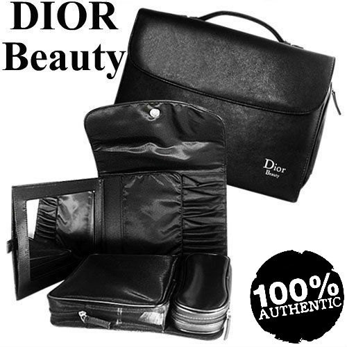 100 authentic huge rare dior - authentic,