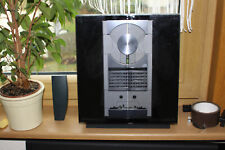 Bang & Olufsen: B&O  BeoSound Ouverture