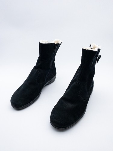 Rohde damen winterboots ankle - rohde,