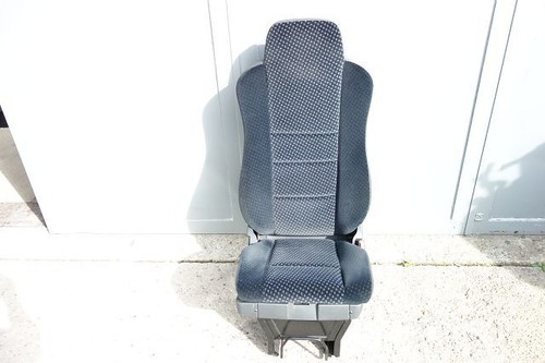 Mercedes atego lkw - mercedes,