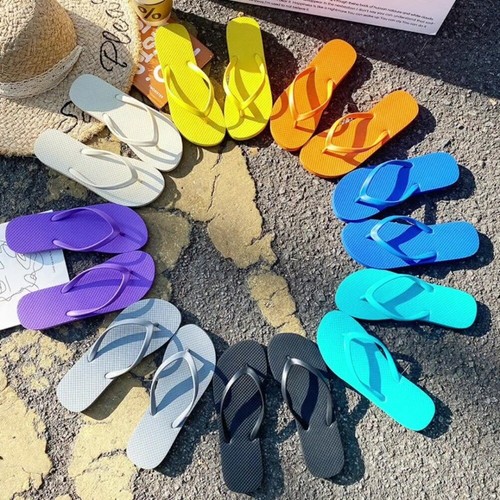 Flip flops damen summer - flip,