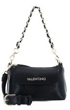 VALENTINO Rolls Crossbody Bag