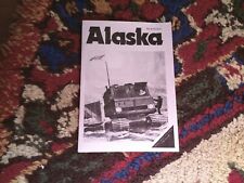 Neue Regeln für das