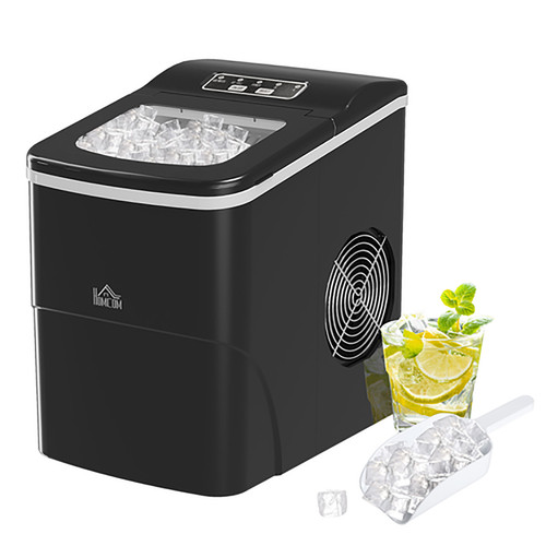 Eiswürfelbereiter maschine - eiswürfelbereiter,
