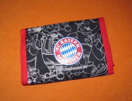 Bayern münchen fan - bayern,