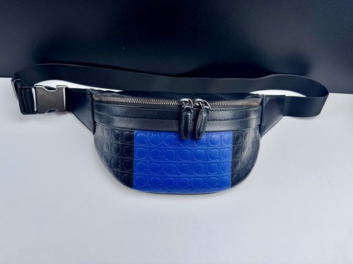 Original salvatore ferragamo - original,
