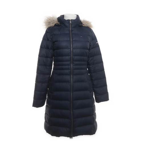 Tommy hilfiger denim - hilfiger,