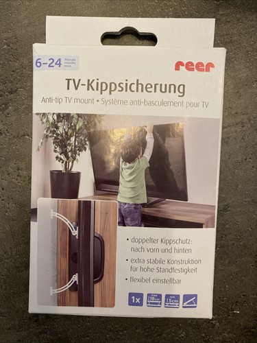 Reer 73010 - 73010,