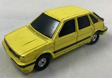 Corgi Toys Austin MG Maestro