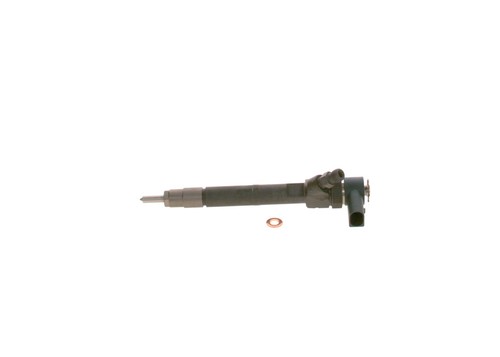 Einspritzdüse bosch 986 - einspritzdüse, 0
