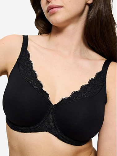 Triumph amourette w01 - triumph, damen