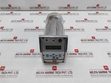 HIMEDIA Airflow Sampler (Not