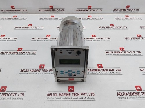 Himedia airflow sampler not - airflow, (not