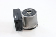 Viessmann VIUPE 60 KM  Umwälzpumpe Pumpe Heizungspumpe "3599"