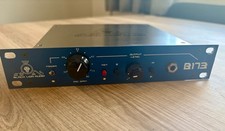 Black Lion Audio B173 Klasse-A