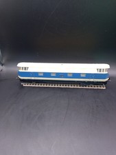 GÜTZOLD H0 DIESELLOK V 180059