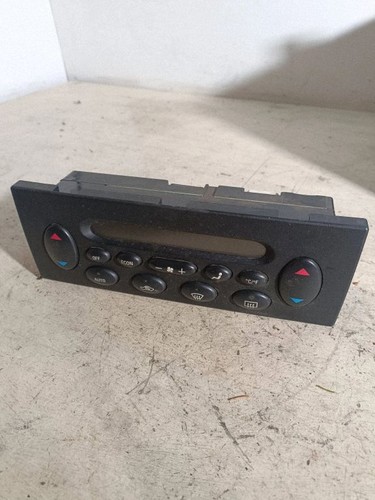 Rover 2000 diesel mitte - 75,