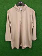 DAILY SPORTS Golfshirt, XXL /