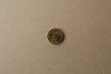 Russland 10 Rubel 2011 Rjew