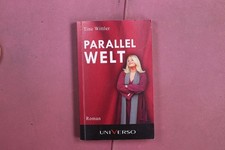 386489 Tine Wittler