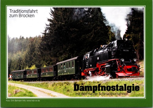 Karte 2020 deutsche - deutsche, post